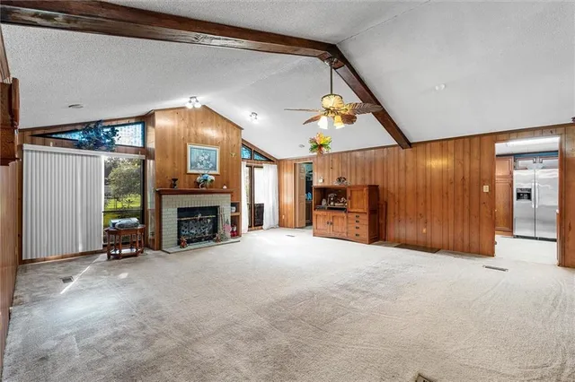 $104,500 | 172 Vienna Parkway, Natchitoches, LA 71457