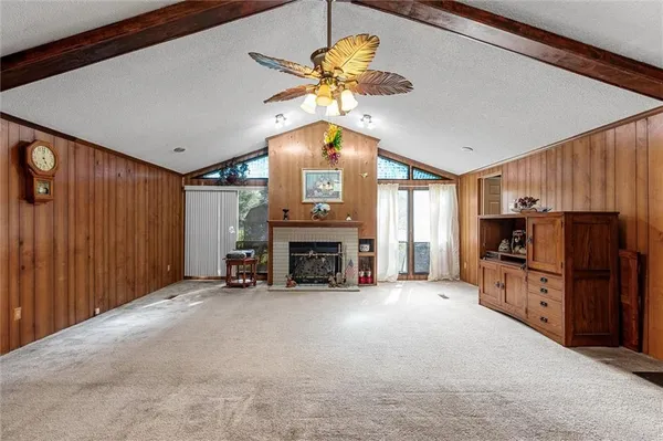 $104,500 | 172 Vienna Parkway, Natchitoches, LA 71457