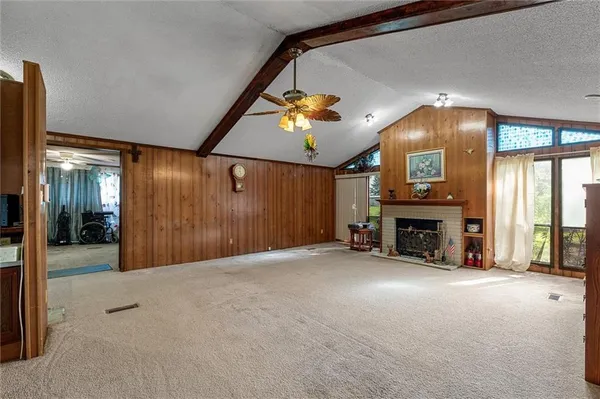 $104,500 | 172 Vienna Parkway, Natchitoches, LA 71457