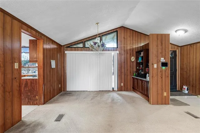 $104,500 | 172 Vienna Parkway, Natchitoches, LA 71457