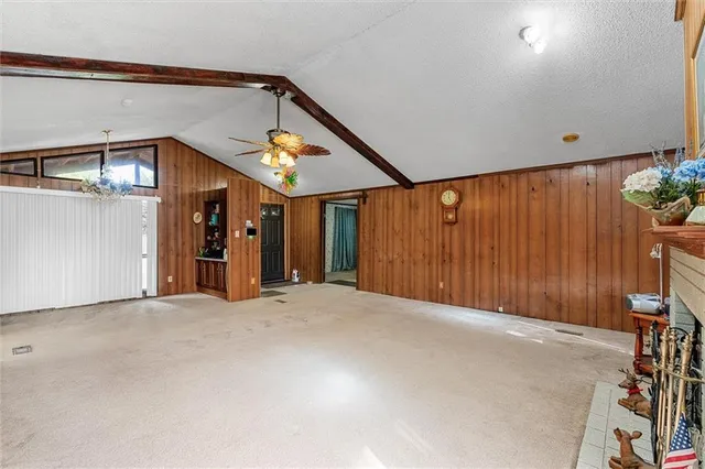 $104,500 | 172 Vienna Parkway, Natchitoches, LA 71457