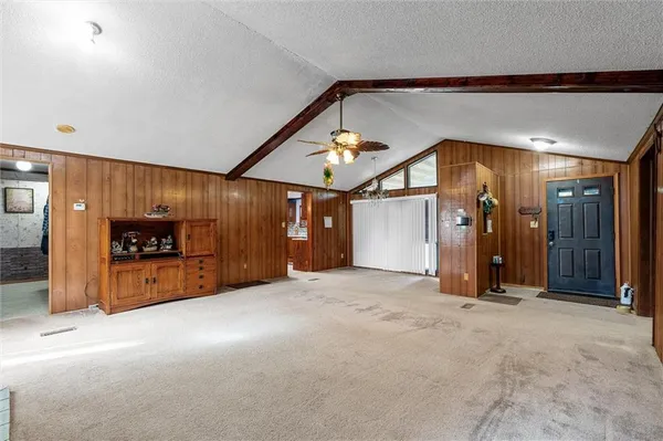 $104,500 | 172 Vienna Parkway, Natchitoches, LA 71457