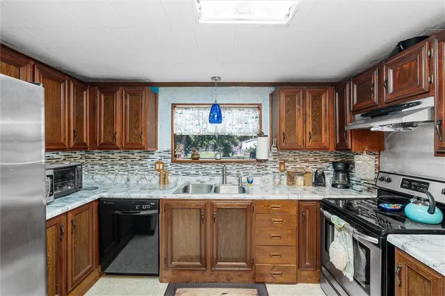 $104,500 | 172 Vienna Parkway, Natchitoches, LA 71457