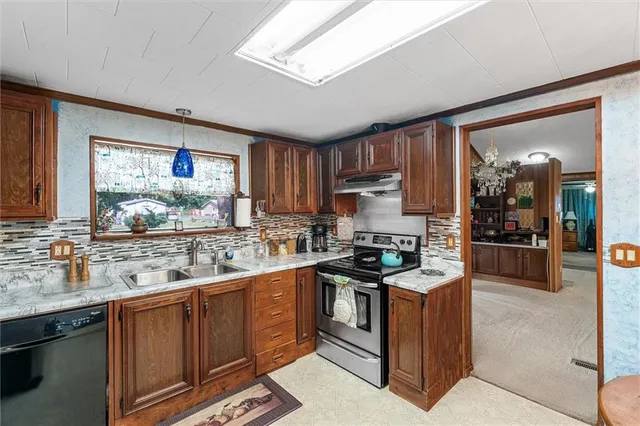 $104,500 | 172 Vienna Parkway, Natchitoches, LA 71457