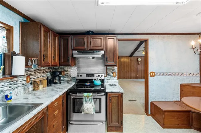 $104,500 | 172 Vienna Parkway, Natchitoches, LA 71457