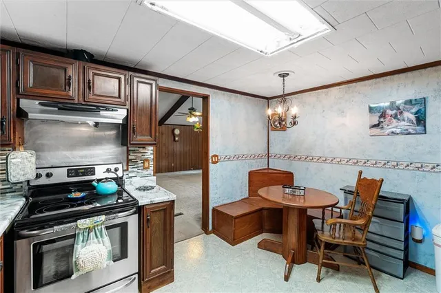 $104,500 | 172 Vienna Parkway, Natchitoches, LA 71457