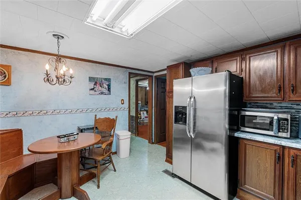 $104,500 | 172 Vienna Parkway, Natchitoches, LA 71457