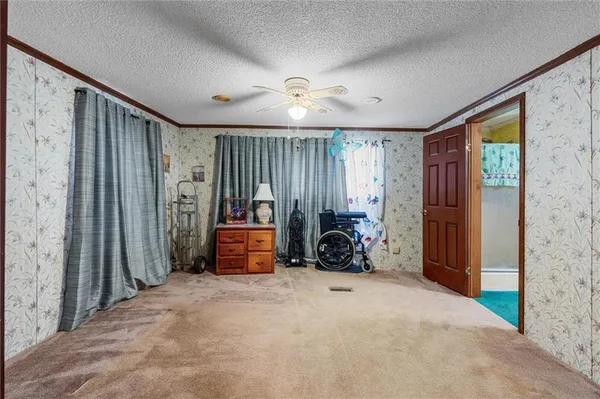 $104,500 | 172 Vienna Parkway, Natchitoches, LA 71457