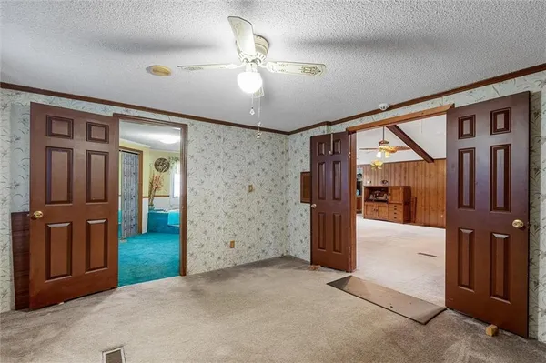 $104,500 | 172 Vienna Parkway, Natchitoches, LA 71457