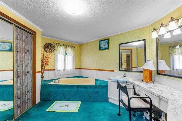 $104,500 | 172 Vienna Parkway, Natchitoches, LA 71457