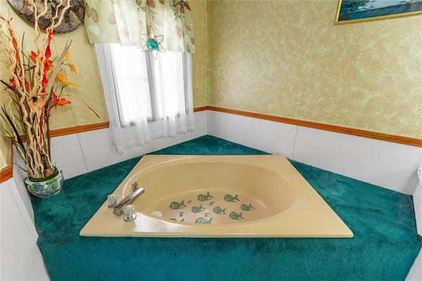 $104,500 | 172 Vienna Parkway, Natchitoches, LA 71457