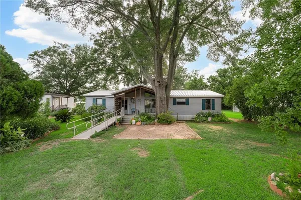 $104,500 | 172 Vienna Parkway, Natchitoches, LA 71457