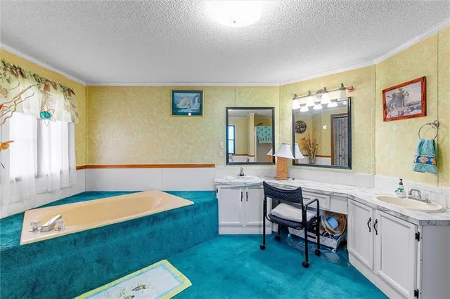 $104,500 | 172 Vienna Parkway, Natchitoches, LA 71457