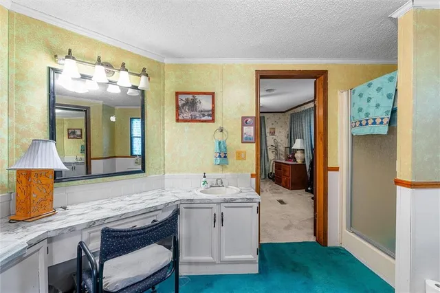 $104,500 | 172 Vienna Parkway, Natchitoches, LA 71457