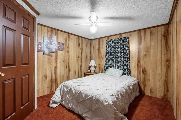 $104,500 | 172 Vienna Parkway, Natchitoches, LA 71457