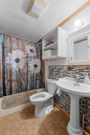 $104,500 | 172 Vienna Parkway, Natchitoches, LA 71457