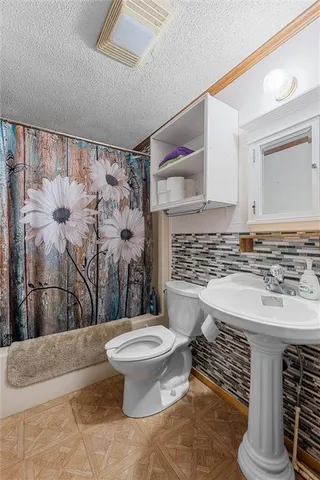 $104,500 | 172 Vienna Parkway, Natchitoches, LA 71457