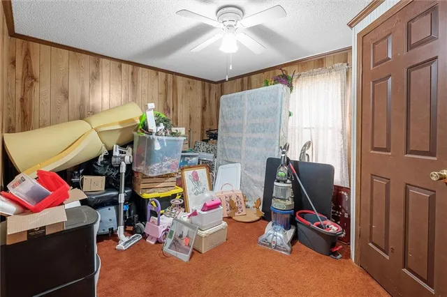 $104,500 | 172 Vienna Parkway, Natchitoches, LA 71457