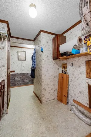 $104,500 | 172 Vienna Parkway, Natchitoches, LA 71457