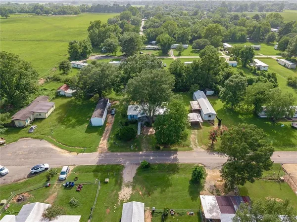 $104,500 | 172 Vienna Parkway, Natchitoches, LA 71457