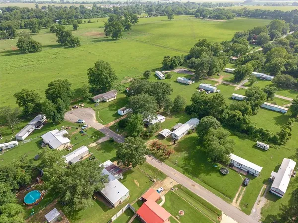 $104,500 | 172 Vienna Parkway, Natchitoches, LA 71457