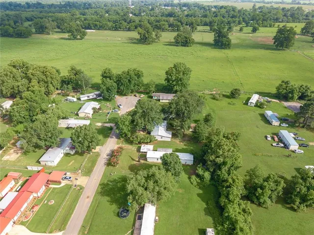 $104,500 | 172 Vienna Parkway, Natchitoches, LA 71457