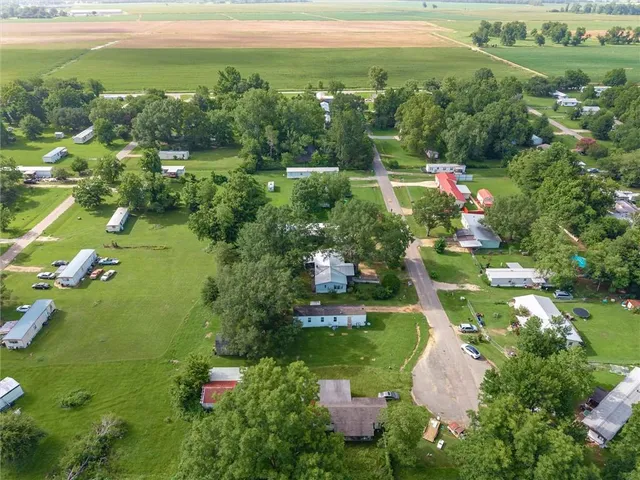 $104,500 | 172 Vienna Parkway, Natchitoches, LA 71457