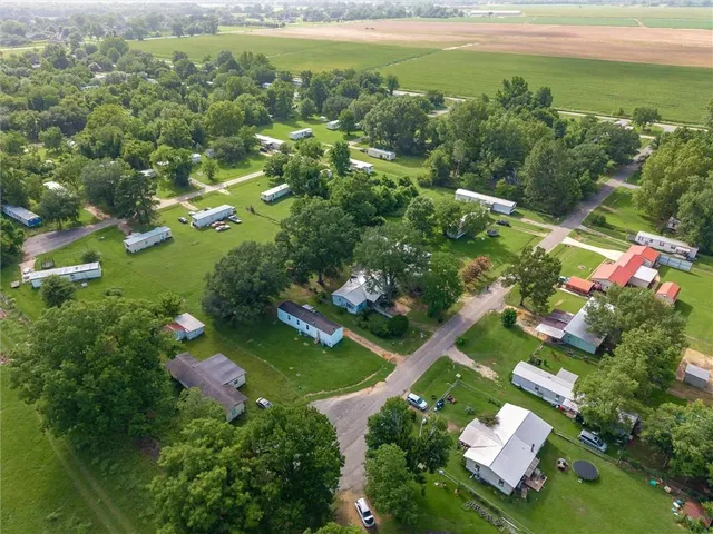 $104,500 | 172 Vienna Parkway, Natchitoches, LA 71457