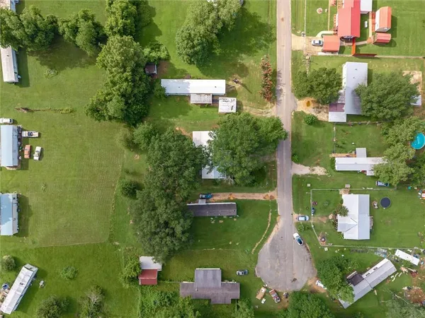 $104,500 | 172 Vienna Parkway, Natchitoches, LA 71457