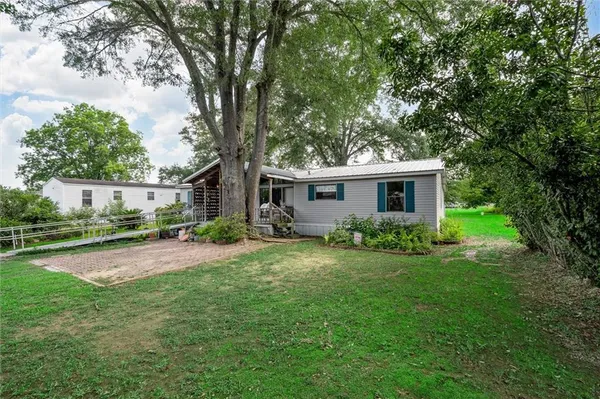 $104,500 | 172 Vienna Parkway, Natchitoches, LA 71457