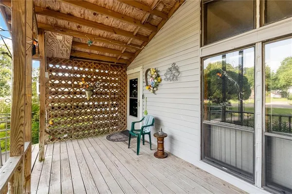 $104,500 | 172 Vienna Parkway, Natchitoches, LA 71457