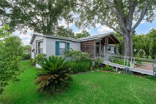 $104,500 | 172 Vienna Parkway, Natchitoches, LA 71457