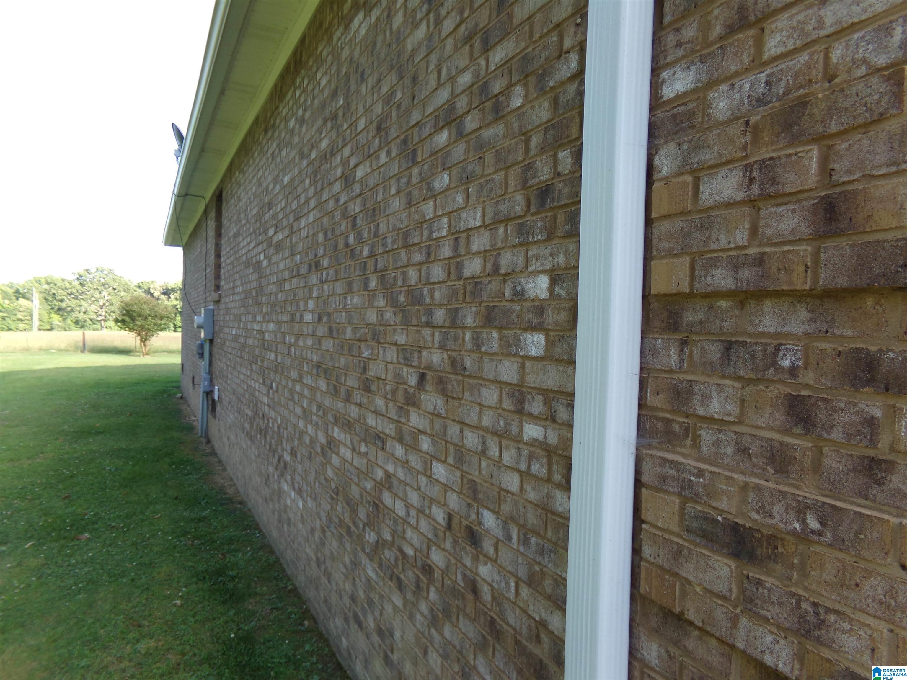 1322 Lowery Road Northeast Arab, AL 35016 - Photo 15 of 99
