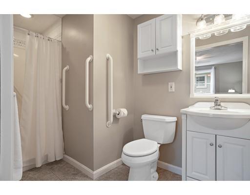 1 Sandra Road Peabody, MA 01960 - Photo 11 of 30 Gallery Image 11