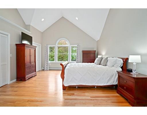 1 Sandra Road Peabody, MA 01960 - Photo 18 of 30 Gallery Image 18