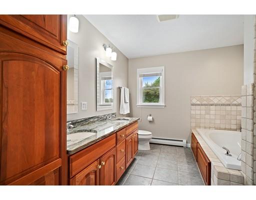 1 Sandra Road Peabody, MA 01960 - Photo 20 of 30 Gallery Image 20
