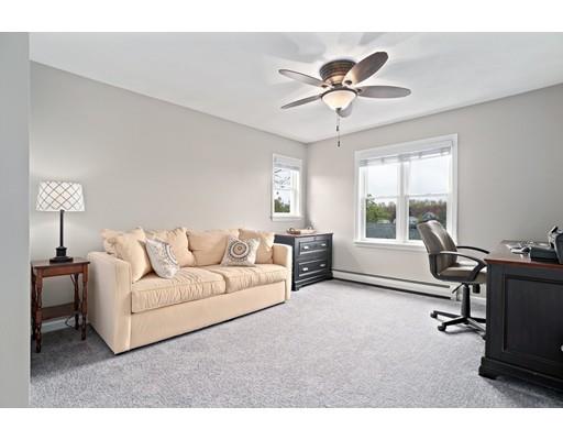 1 Sandra Road Peabody, MA 01960 - Photo 23 of 30 Gallery Image 23