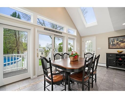 1 Sandra Road Peabody, MA 01960 - Photo 8 of 30 Gallery Image 8