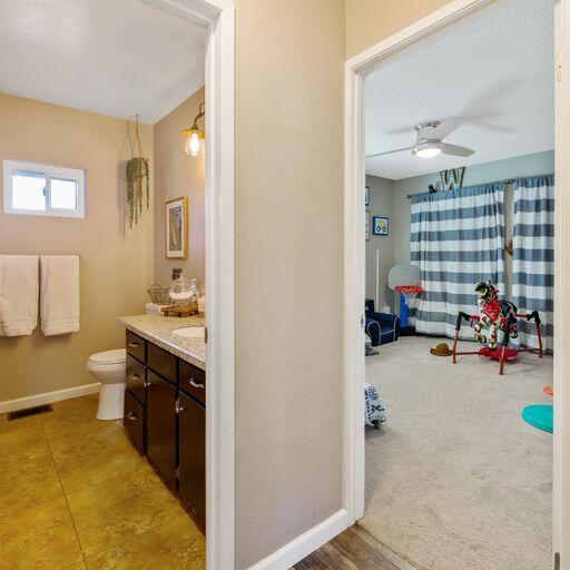 337 South Anderson Road Exeter, CA 93221 - Photo 26 of 60 KvnwSJBc