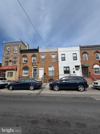 $449,000 | 1735 McKean Street, Philadelphia, PA 19145