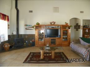 3725 South Jade Road Golden Valley, AZ 86413 - Photo 12 of 20 Additional Photo
