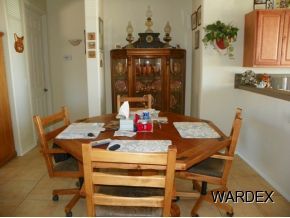 3725 South Jade Road Golden Valley, AZ 86413 - Photo 13 of 20 Additional Photo
