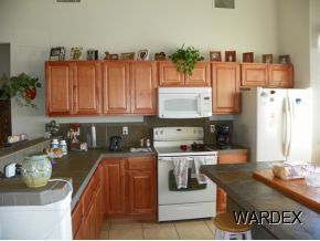 3725 South Jade Road Golden Valley, AZ 86413 - Photo 14 of 20 Additional Photo