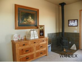 3725 South Jade Road Golden Valley, AZ 86413 - Photo 17 of 20 Additional Photo