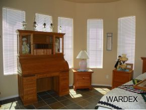 3725 South Jade Road Golden Valley, AZ 86413 - Photo 18 of 20 Additional Photo