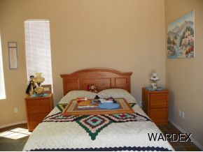 3725 South Jade Road Golden Valley, AZ 86413 - Photo 19 of 20 Additional Photo