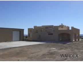 3725 South Jade Road Golden Valley, AZ 86413 - Photo 2 of 20 Additional Photo