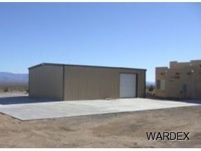 3725 South Jade Road Golden Valley, AZ 86413 - Photo 3 of 20 Additional Photo