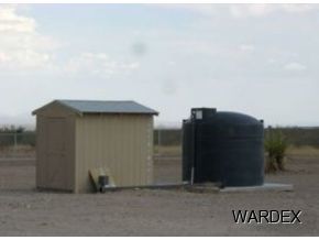 3725 South Jade Road Golden Valley, AZ 86413 - Photo 4 of 20 Additional Photo