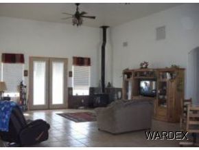 3725 South Jade Road Golden Valley, AZ 86413 - Photo 5 of 20 Additional Photo